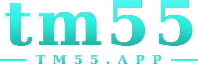 tm55 logo