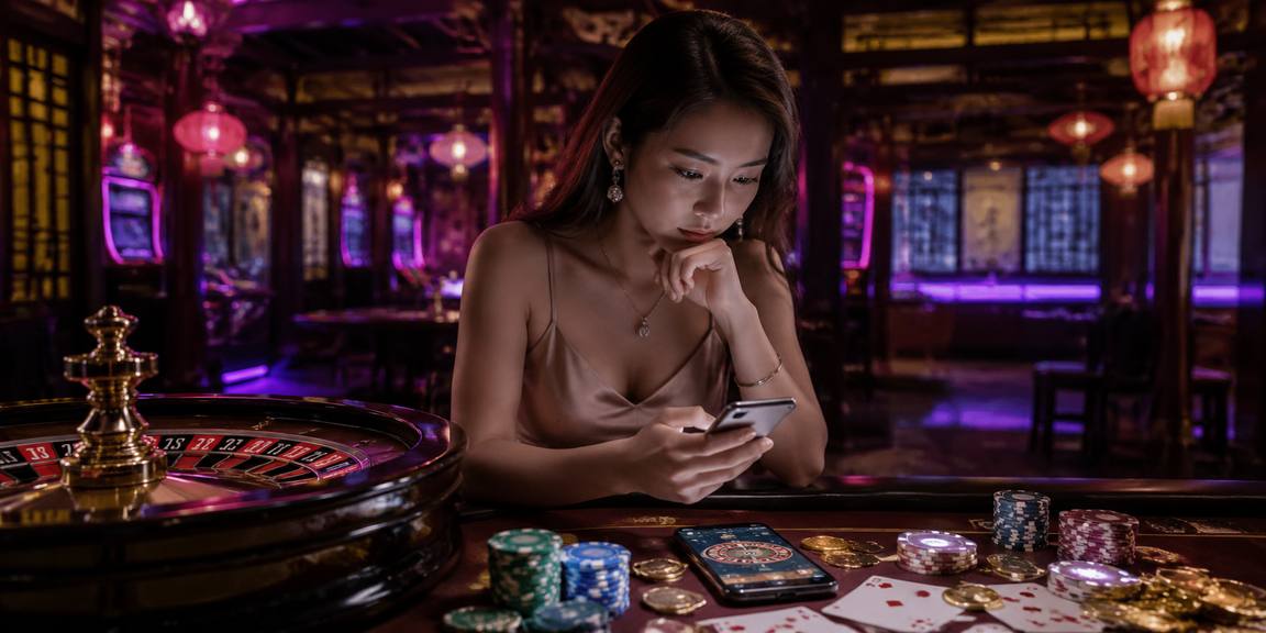 tm55 Khám Phá Sảnh Thể Thao Ngoại Hạng của Chúng Tôi