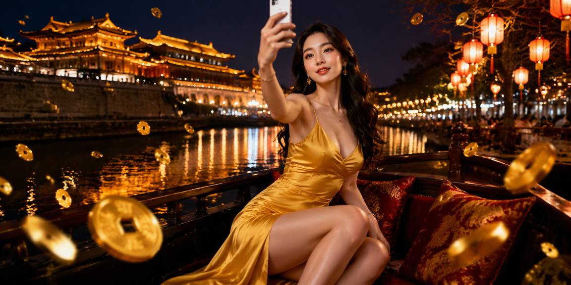 tm55 Thông Tin Đội Bóng