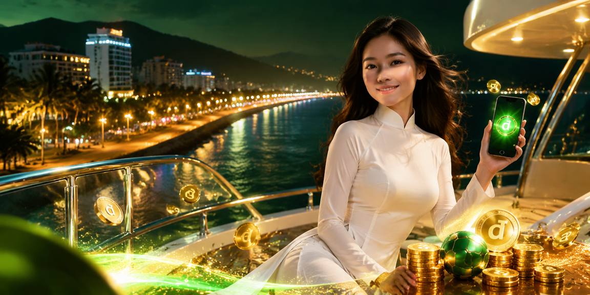 tm55 Thưởng nạp tiền lần đầu