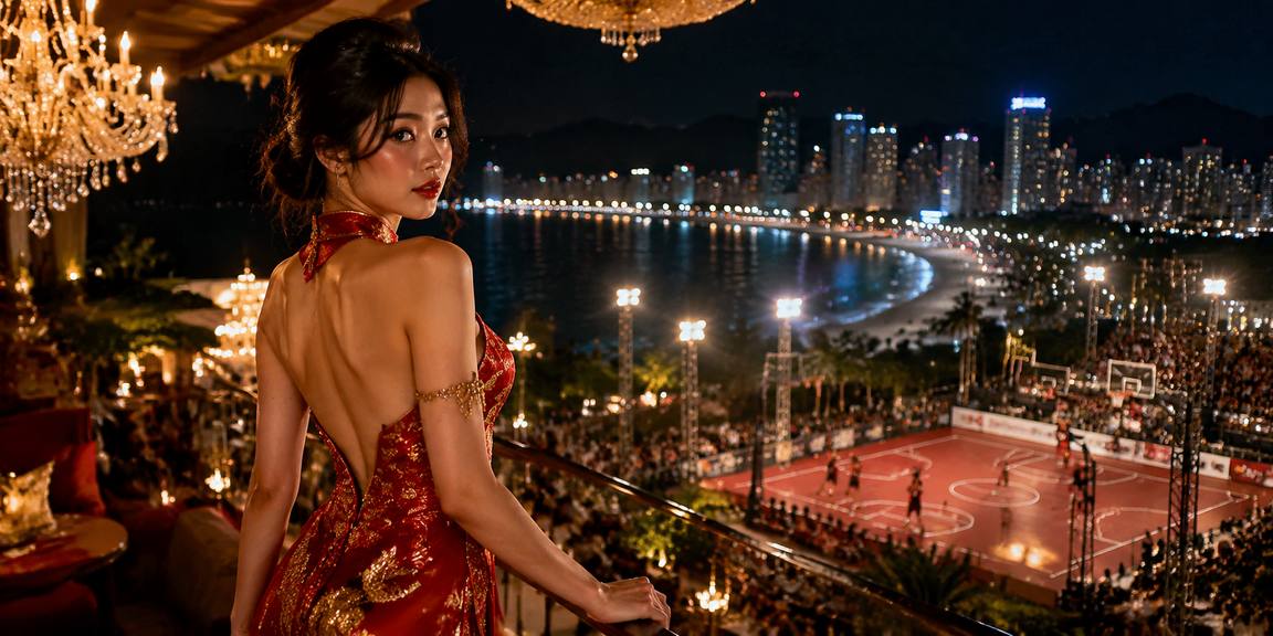 tm55 Hoàn tiền casino trực tiếp